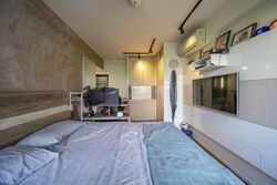 Blk 310C Waterway Terraces II (Punggol), HDB 5 Rooms #567605771